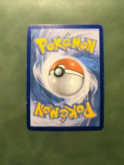 Pokemon TCG Charizard EX Full Art XY121 Promo Card - Image 2