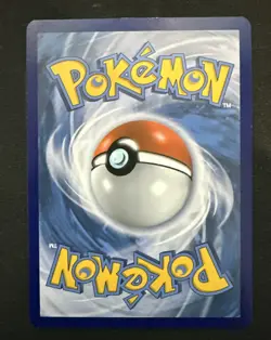 Charizard EX XY121 Black Star Promo Full Art Pokemon TCG - Image 2