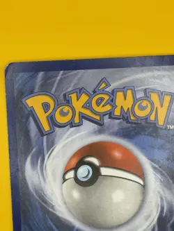 Pokemon TCG Charizard-EX XY121 Promo Card - Image 3
