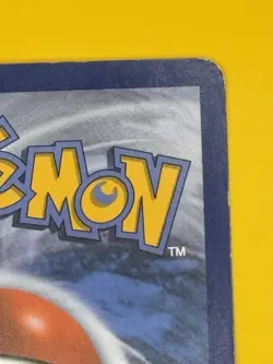Pokemon TCG Charizard-EX XY121 Promo Card - Image 4