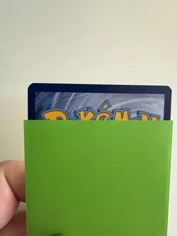 Pokemon TCG Charizard-EX XY121 Promo - Image 2