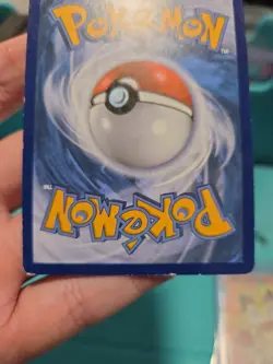 Pokemon TCG Charizard EX XY121 Black Star Promo Holo - Image 4