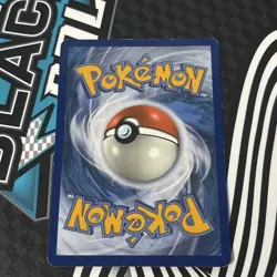 Pokemon TCG Charizard EX XY121 Black Star Promo Holo - Image 2