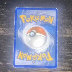 The Pokemon Company Pokemon TCG Charizard EX XY121 XY Promo Holo 180 HP English - Image 2