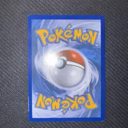 Charizard EX XY121 Black Star Promo Full Art Pokemon TCG - MP 1 - Image 2
