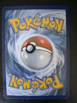 Pokemon TCG Charizard-EX XY121 Promo LP-NM - Image 2