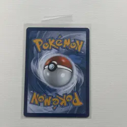 Pokemon TCG Charizard-EX XY Xy121 Holo Promo - Image 2