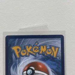 Pokemon TCG Charizard-EX XY Xy121 Holo Promo - Image 4
