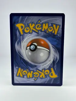 Pokemon TCG – Charizard EX XY121 Full Art Promo – (NM) - Image 3