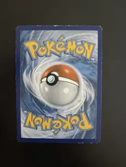 The Pokemon Company Charizard EX XY121 XY Promo Holo 180 HP English TCG - Image 2