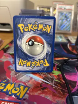 Rayquaza 13/113 Holo Rare Delta Species Pokemon English MP 🔥 - Image 4