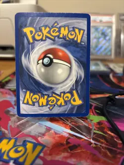 Rayquaza 13/113 Holo Rare Delta Species Pokemon English MP 🔥 - Image 5