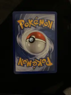Rayquaza 13/113 Pokemon EX Delta Species HOLO STAMPED - Image 2