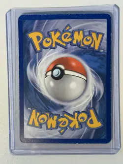 Rayquaza 13/113 Holo Rare Delta Species Pokemon English MP - Image 2