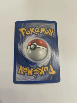 Rayquaza Delta Species Holo Rare 13/113 90 HP Basic EN Pokemon TCG - Image 2