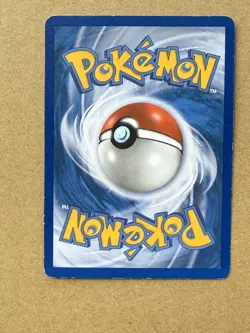 Rayquaza 13/113 Delta Species Reverse Holo Rare Pokemon TCG Nintendo - Image 2