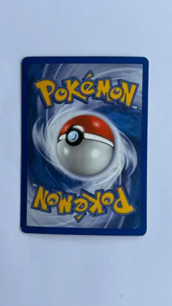 Rayquaza 13/113 EX Delta Species Rare Holo Lightly Played 2005 Pokemon - Image 3