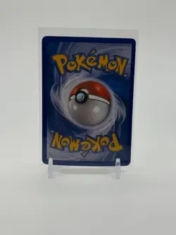 Pokemon Rayquaza 13/113 Reverse Holo Rare EX Delta Species Stamped - Image 2