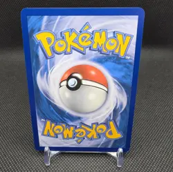 Pokemon Cards Cetitan 201/191 Surging Sparks Illustration Rare LP see pictures - Image 2