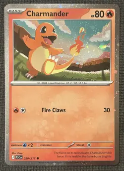 Pokemon TCG Ascended Heroes Card Lot - 18 Cards NM - Image 4
