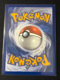 Pikachu (Pokemon Day 2026) 051/162 Holo Miscellaneous Cards/Products Pokemon NM - Image 2