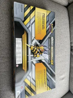 pokemon cards bundle - Image 1