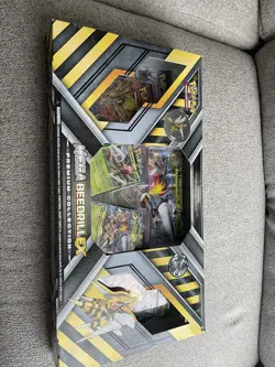 pokemon cards bundle - Image 2