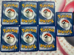 Pokemon Cards Ex Hidden Legend Bundle - Image 5