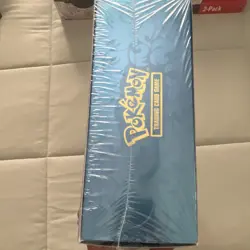 Pokemon TCG Mega Charizard X EX Ultra-Premium Collection Box 65 Cards Promo - Image 3