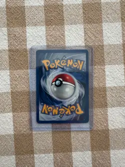 Lugia 9/111 Neo Genesis Holo - Image 2