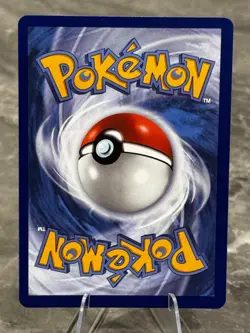 Bulbasaur 037 Me: Mega Evolution Promo Holo - Image 2