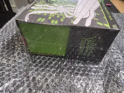 Sealed Perfect Order Elite Trainer Box ETB - Mega Evolution - Pokemon TCG - Image 2