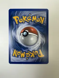 Magneton 16/108 EX Power Keepers Reverse Holo Rare Vintage Pokemon TCG Card - Image 3