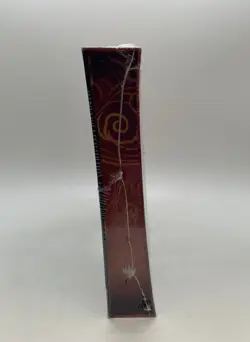 Magic The Gathering Avatar The Last Airbender Factory Sealed Collector Booster - Image 4