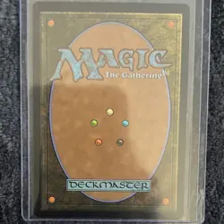 Wizards of the Coast MTG Sigarda's Aid EMN Enchantment White Rare Reg Eng #041 - Image 2