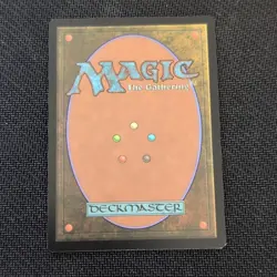 MTG Davriel, Rogue Shadowmage War of the Spark Japanese Foil - Image 2