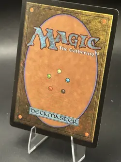 MTG - Caltrops - Urza's Destiny (129/143) Lightly Played Excellent /NM- FreeShip - Image 2