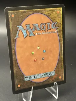 MTG - Caltrops - Urza's Destiny (129/143) Lightly Played Excellent /NM- FreeShip - Image 3