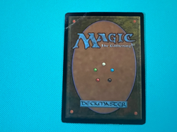 Goblin Recruiter - Anthologies - MTG - Magic the Gathering - Image 2
