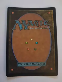 Peregrin Took Showcase Scrolls FOIL NM/M LOTR Lord of the Rings MTG - Image 2