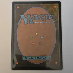 Teferi's Protection (Borderless) Double Masters 2022 Foil Rare #343 - Image 2