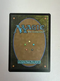 MTG English Solitude (Retro Frame) NM Normal Modern Horizons 2 - Image 2