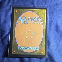 Nature's Lore CLB 244/361 Foil Common Green Sorcery 2022 - Image 2