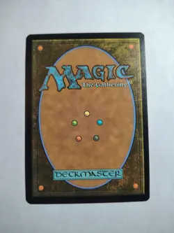 Harmonized Crescendo 54 R Lorwyn Eclipsed Magic: The Gathering Near Mint - Image 2