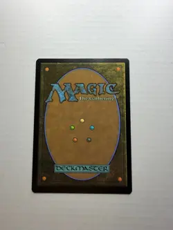 Collective Inferno 132 Rare Lorwyn Eclipsed Magic: The Gathering Mtg Near Mint - Image 2