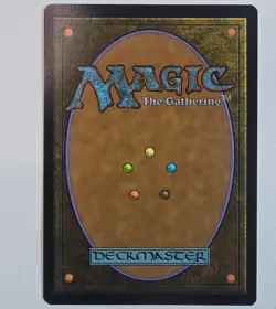 Wolverine, Best There Is (Rainbow Foil) 1737 Secret Lair Drop Series Mtg LP - Image 2