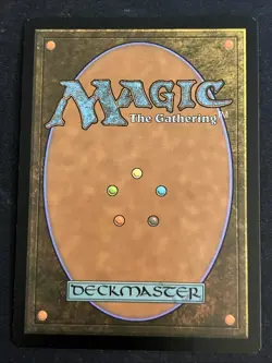 1x Grunn, the Lonely King (165) Dominaria LP MTG Magic the Gathering x1 MKE - Image 2