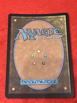 MTG Bruna, Light of Alabaster Secret Lair Drop Series Foil - Image 2