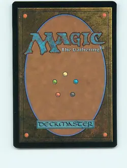 Eclipsed Realms - U263 - MTG - Lorwyn Eclipsed (ECL) - Image 2