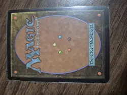 Praetor's Grasp New Phyrexia Regular - Image 3